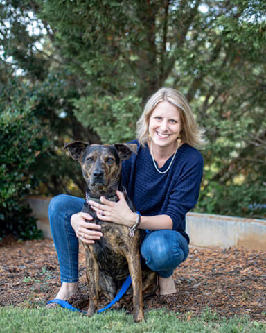 photo person liza-price