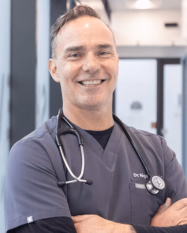 photo person nigel-skinner