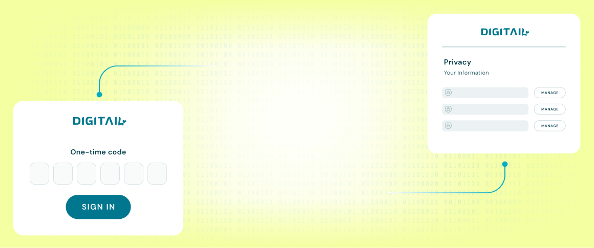 digitail-security banner