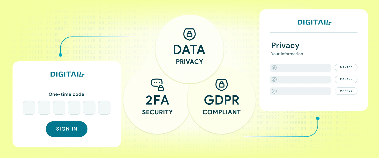 digitail-security-mobile banner