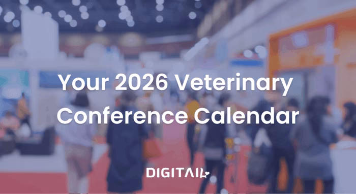 veterinary conferences 2026 US