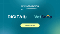 vetsnap-digitail-new-integration-banner