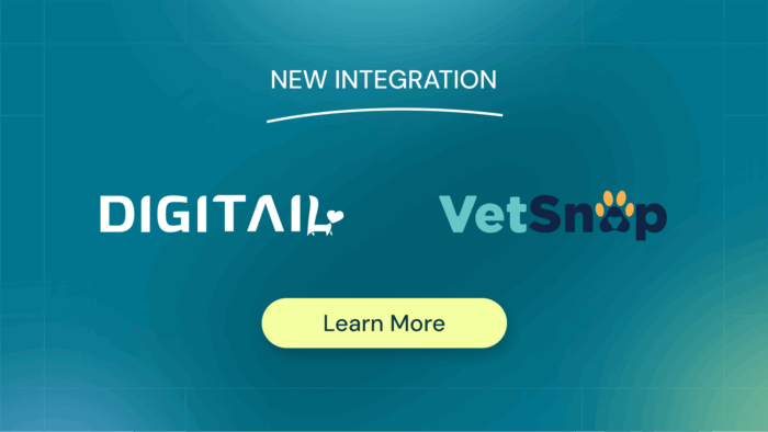 vetsnap-digitail-new-integration-banner
