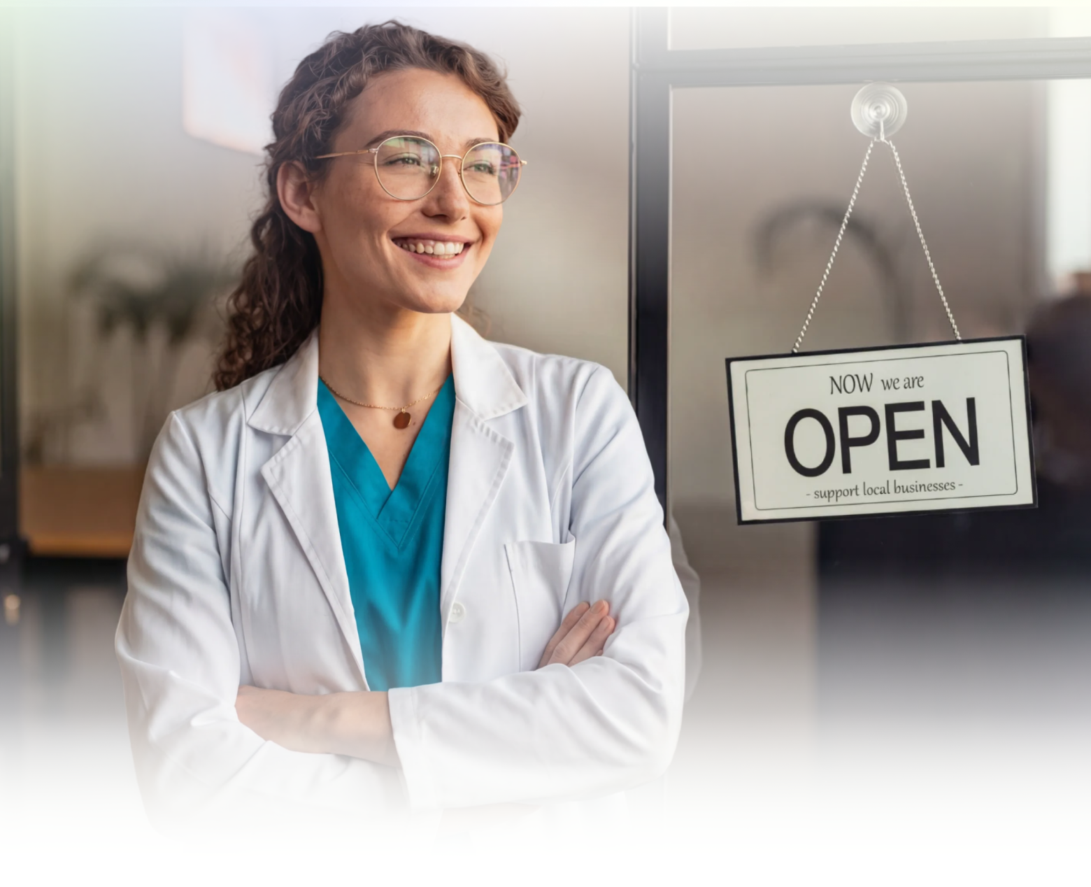 Banner photo Vet Open mobile