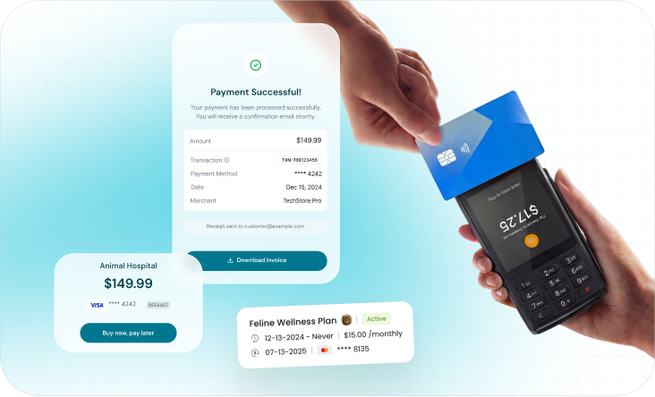 Image increase rev mobile