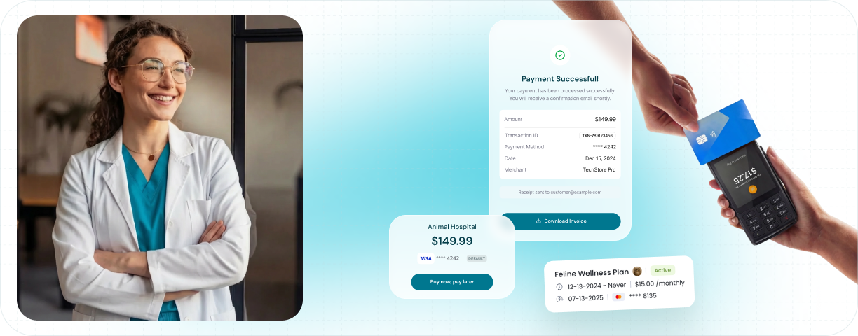 Photo image increase revenue