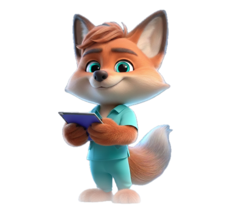 fox practice manager