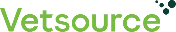 Vetsource-logo
