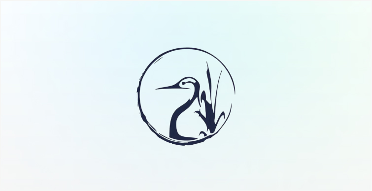 blue-herring-consulting