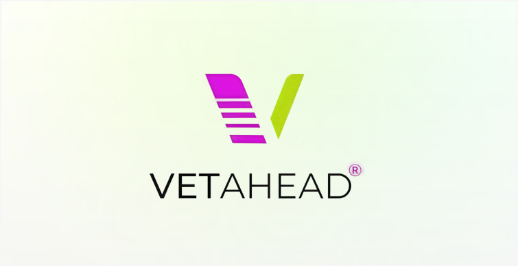 vet-ahead