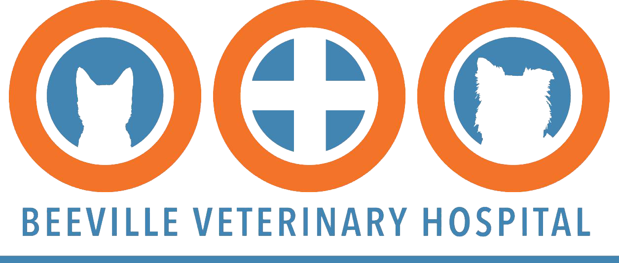 Beeville_logo