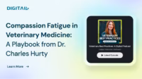 Compassion Fatigue in Veterinary Medicine