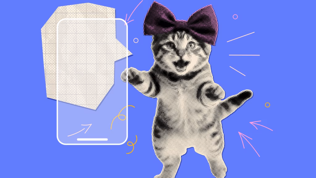 5 Proven Strategies to Increase Adoption of a Pet Parent App