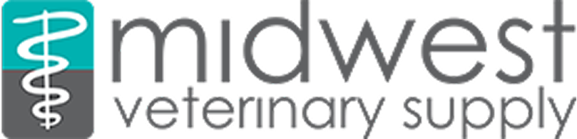 Midwest Veterinary Supply