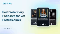 Best Veterinary Podcasts