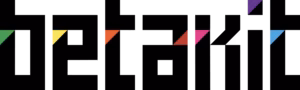 BetaKit logo