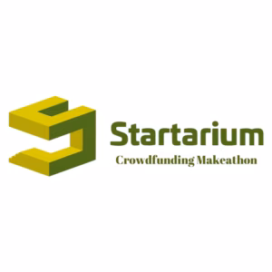 Startarium logo