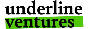 Underline Ventures logo