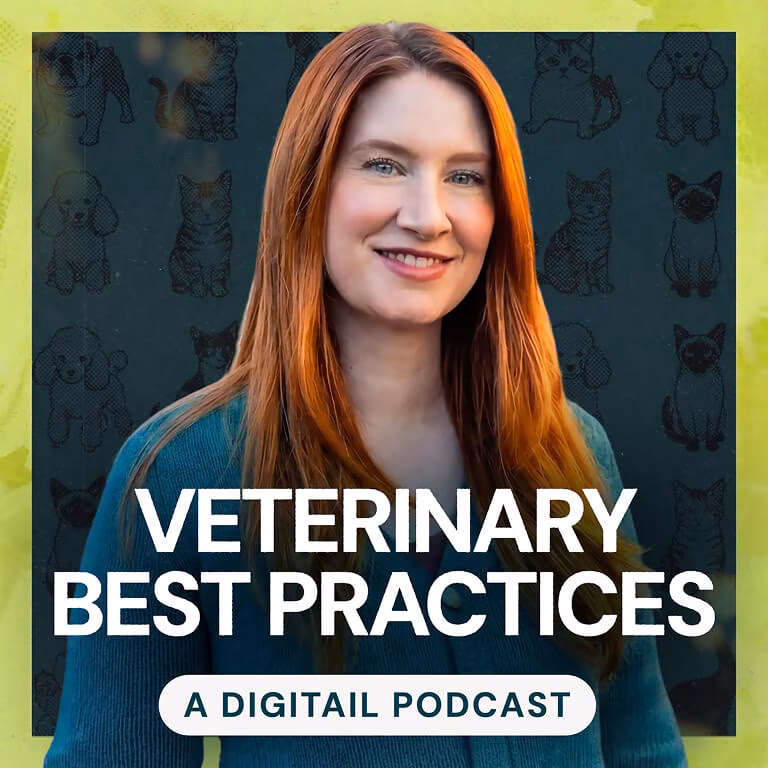 podcast-image-square