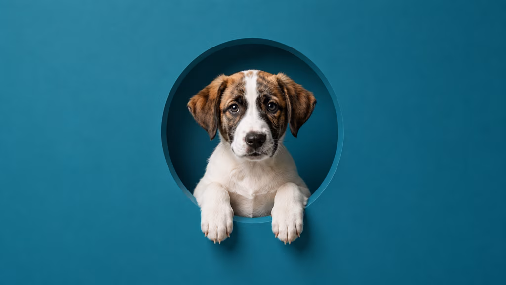 Client Engagement in Veterinary Medicine
