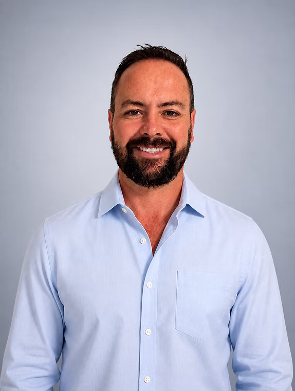 dr rob willis