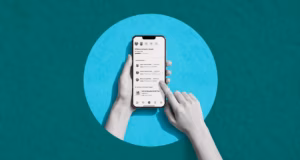 Digitail Mobile Pet Parent App