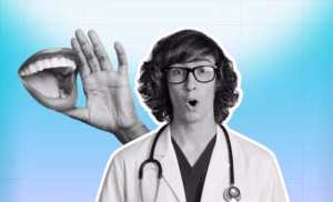 Tails Ai Veterinary Dictation