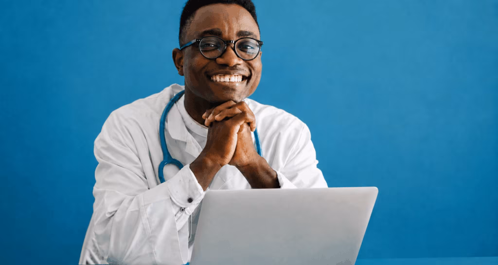 Best Client Communication Software for Veterinary Clinics