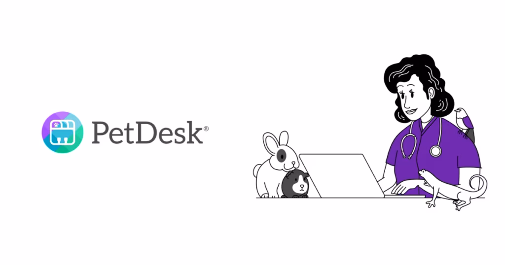 petdesk