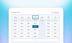 5 Best Veterinary Scheduling & Online Booking Software